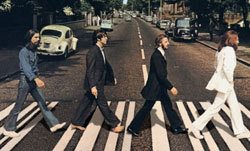 114913_normal_58573_the_beatles_minden_el1.jpg