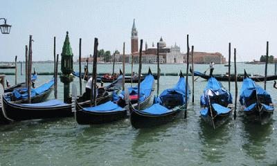 gondolas_resized.jpg