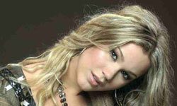 114980_normal_58625_joss_stone_kampanydal.jpg