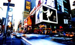 Broadway_NewYork_1_x.jpg