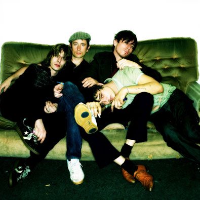 Babyshambles_20080815_1.jpg