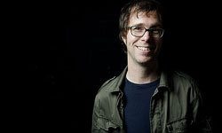 115378_normal_58714_ben_folds_kamuszamokk1.jpg