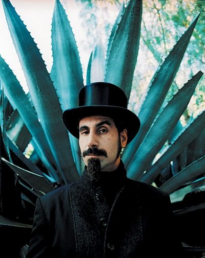 SerjTankian_2.jpg