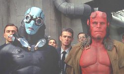 hellboy2.jpg