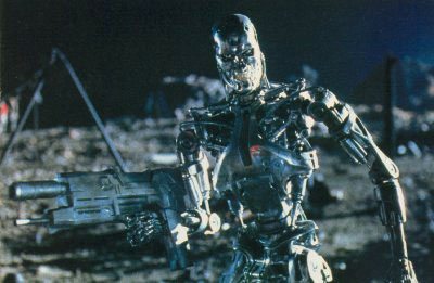 terminator_35592_1.jpg