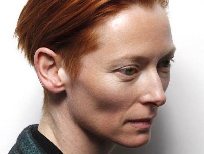 tildaswinton_20080819.jpg