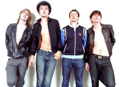 Babyshambles_20080815_2.jpg