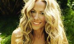 115577_normal_58873_sheryl_crow_ingyenlem.jpg