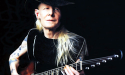 115575_normal_johnny_winter.png