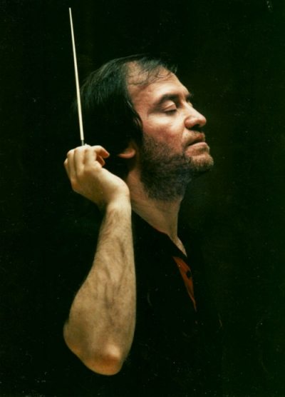 valerygergiev.jpg