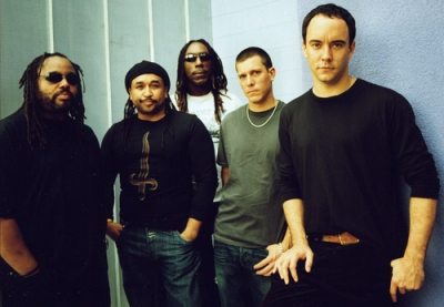 davematthewsband.jpg