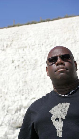 CarlCox_20080825_crop2.jpg