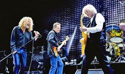 116079_normal_59004_led_zeppelin_uj_album1.jpg