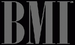 bmi_logo_x.gif