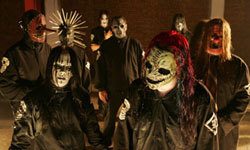 115862_normal_58965_slipknot_gyilkossag_a1.jpg