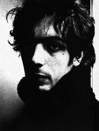 sydbarrett.jpg