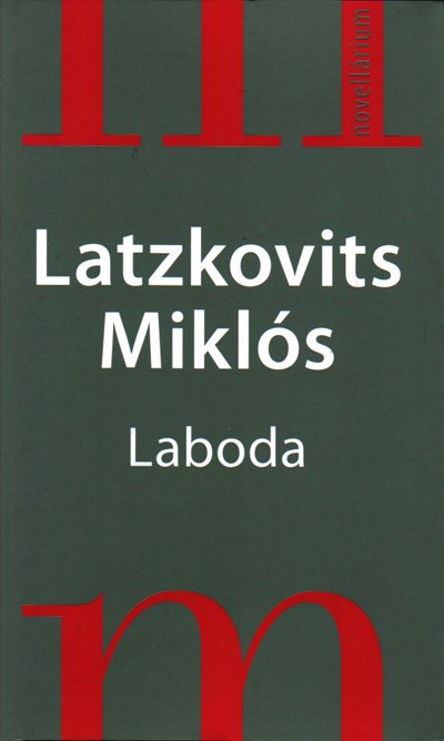 LatzkovitsMiklos_Laboda_konyvborito.jpg