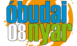 Obudainyar2008_logo_x.bmp