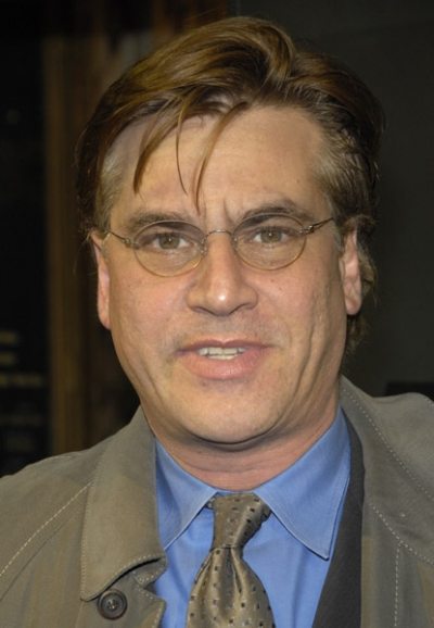 aaronsorkin.jpg