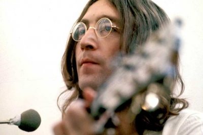 johnlennon_20080829.jpg