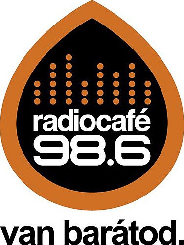 radiocafe_logo_2.jpg