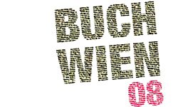 buchwien08logo_x.jpg