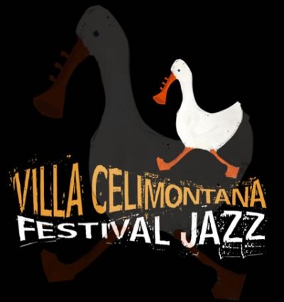 villacelimontana_jazzfestival_logo.jpg