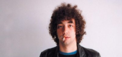 alberthammondjr.jpg