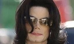 116764_normal_59160_michael_jackson_gyerekeivel_unnepelte_50_szuletesnapjat1.jpg