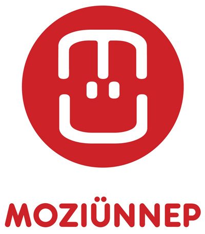 Moziunnep_20080901.jpg