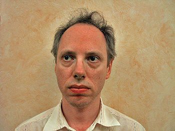 toddsolondz.jpg