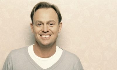 jasondonovan.jpg