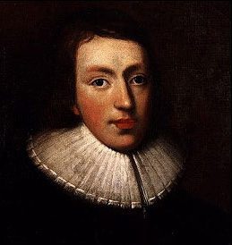 JohnMilton_crop.jpg