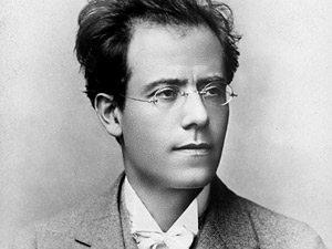 gustavmahler.jpg