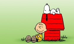 117367_normal_59341_snoopy.jpg