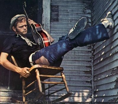 jerryreed.jpg