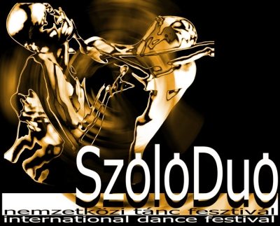 SzoloDuo_tancfesztival_logo.jpg