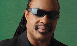 117388_normal_59345_stevie_wonder_lesz_a_1.jpg