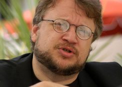 117438_normal_del_toro.jpg