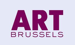 artbrussels_x.jpg