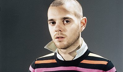 mikeskinner_thestreets.jpg