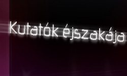 kutatokejszakaja_logo_x.jpg