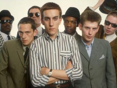 thespecials.jpg