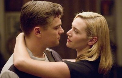 revolutionaryroad_katewinslet_leonardodicaprio.jpg