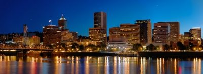 Portland_Oregon_1.jpg