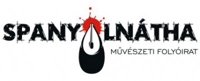 spanyolnatha_logo_2.jpg