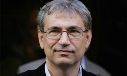 orhan_pamuk.jpg