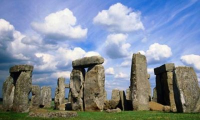 stonehenge_20080911.jpg