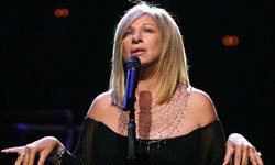 117640_normal_59525_barbra_streisand_atpa1.jpg