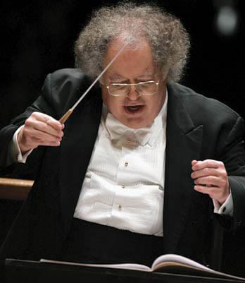 jameslevine_crop.jpg